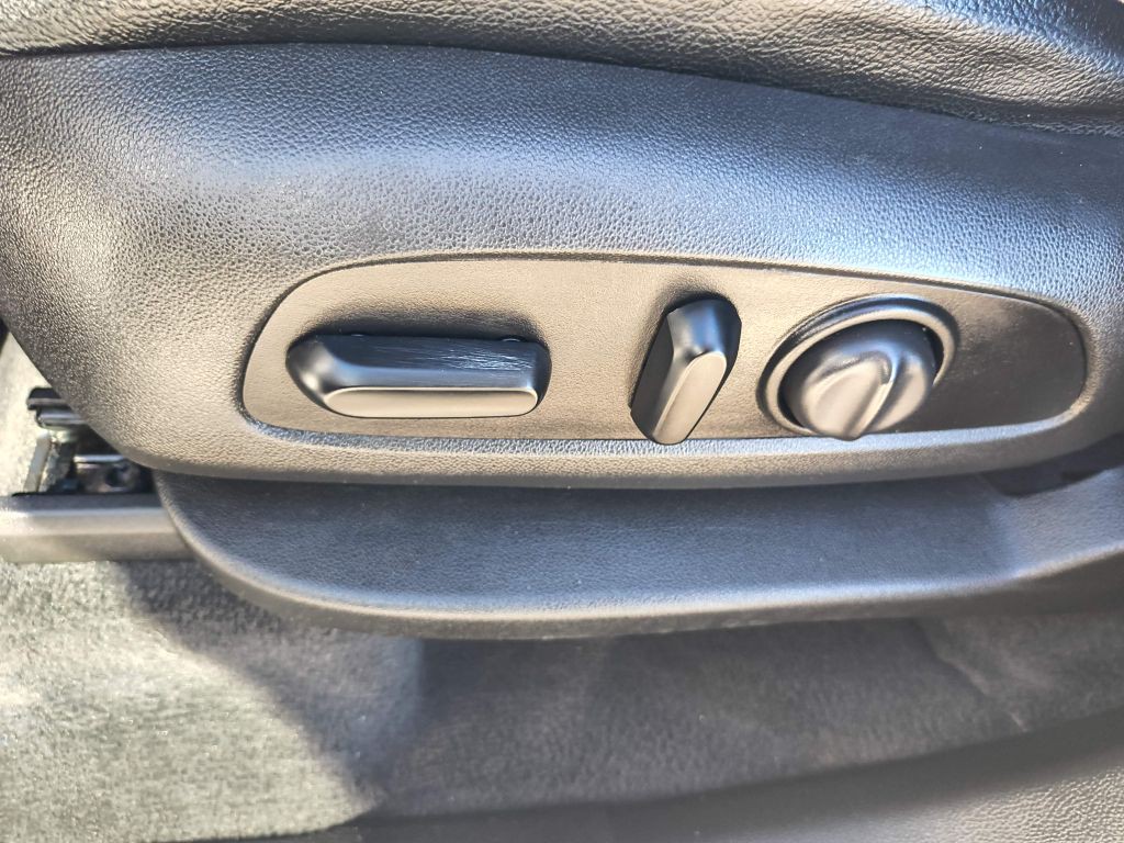 2020 Chevrolet Traverse Image 12