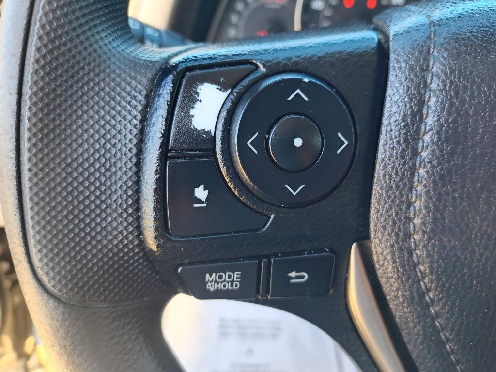 2013 Toyota Rav4 Image 15