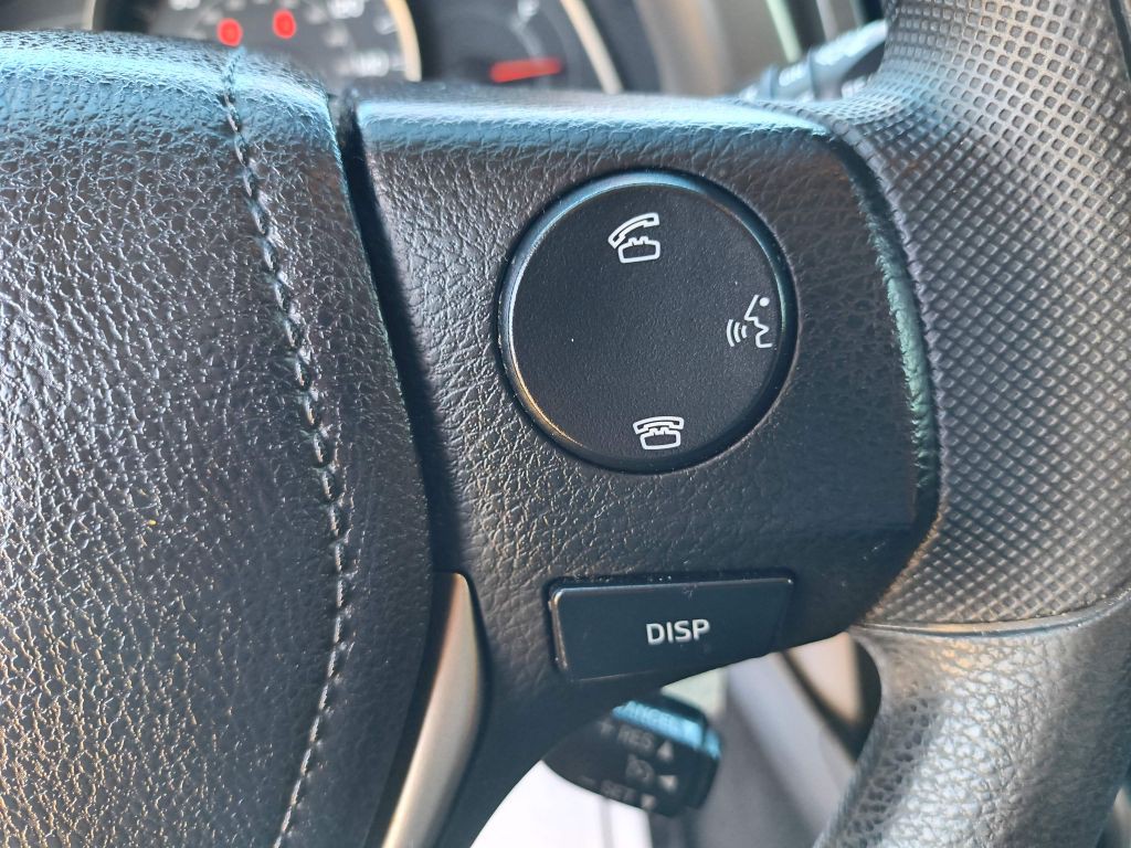 2013 Toyota Rav4 Image 16