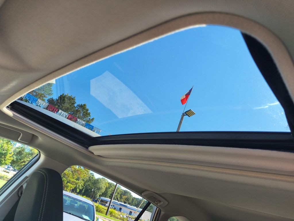 2013 Toyota Rav4 Image 22