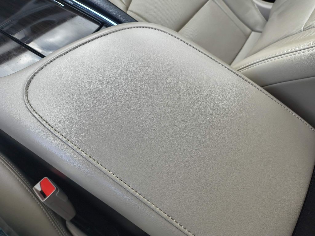 2020 Buick Enclave Image 24
