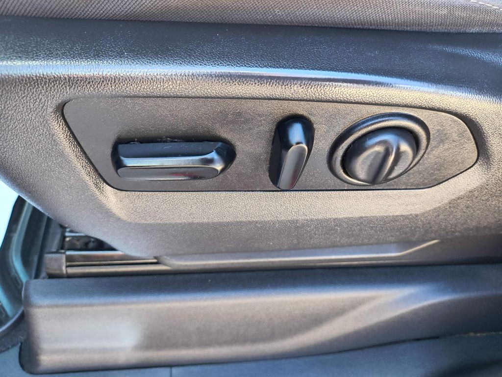 2020 Chevrolet Silverado 1500 Image 14