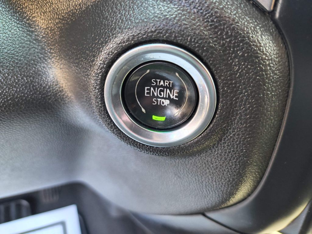 2020 Chevrolet Silverado 1500 Image 22