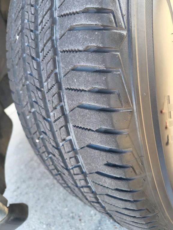 2008 Dodge Ram 1500 Image 10