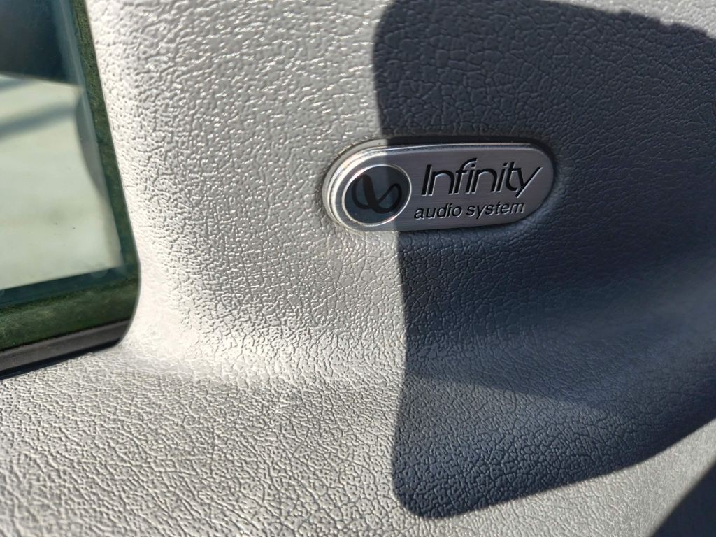 2008 Dodge Ram 1500 Image 12