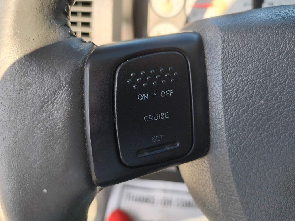 2008 Dodge Ram 1500 Image 17