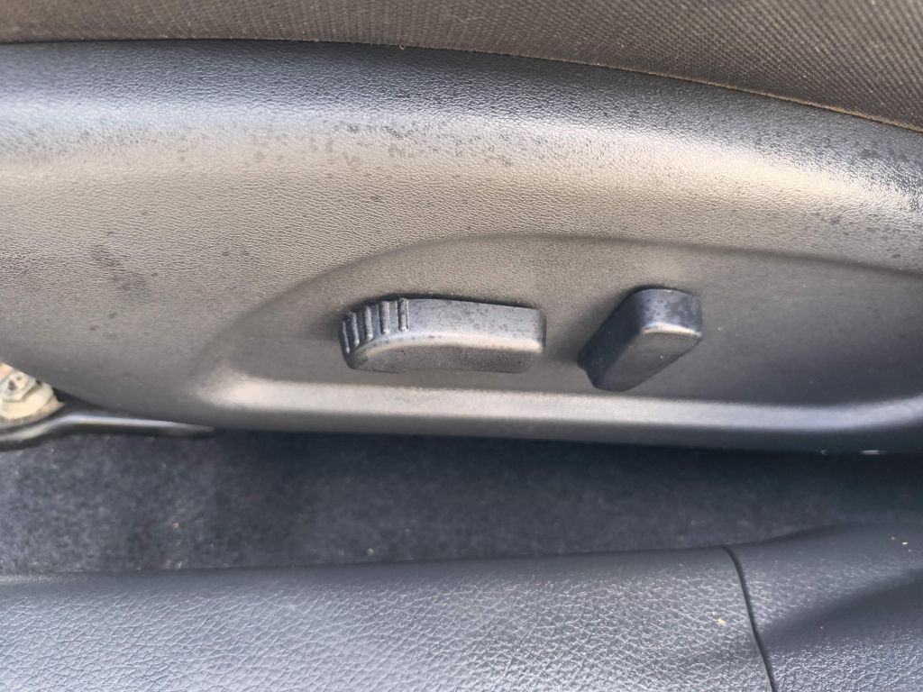 2016 Nissan Altima Image 13