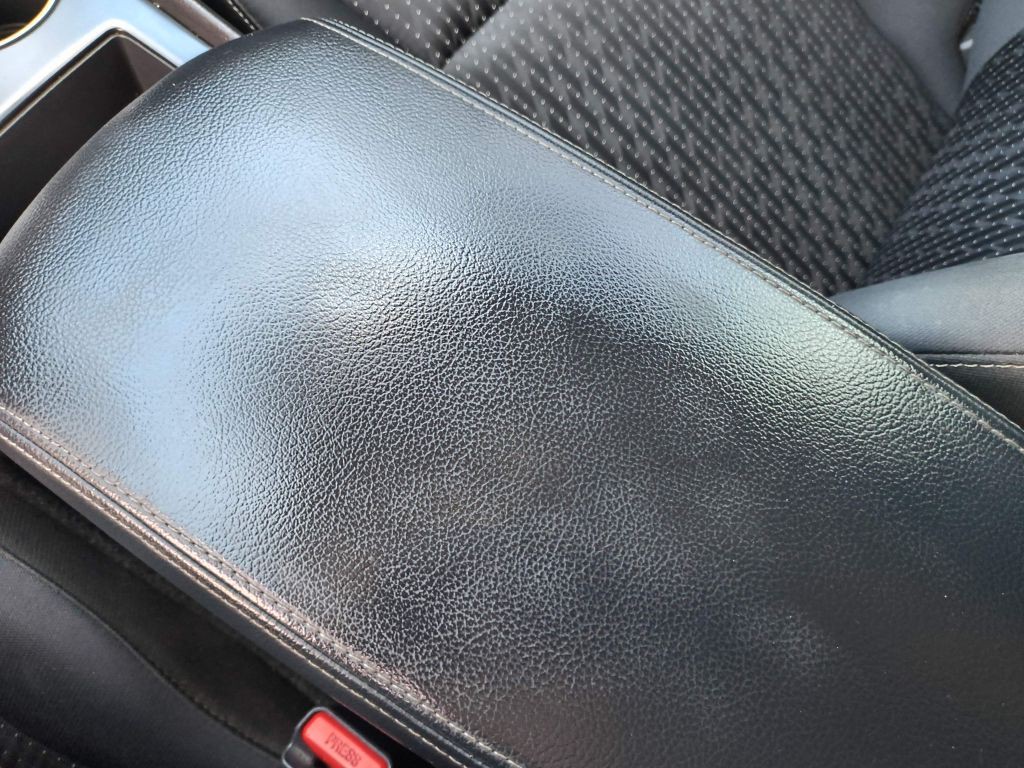 2016 Nissan Altima Image 22