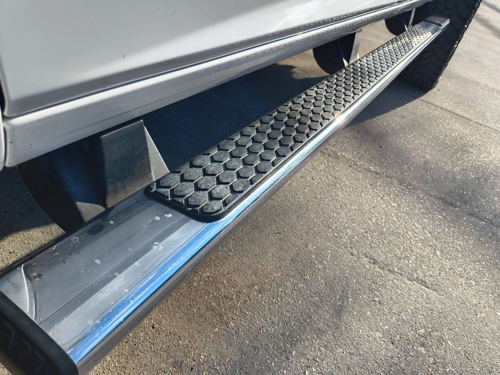 2018 RAM 2500 Image 13