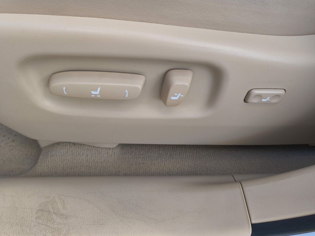2015 Lexus RX Image 13