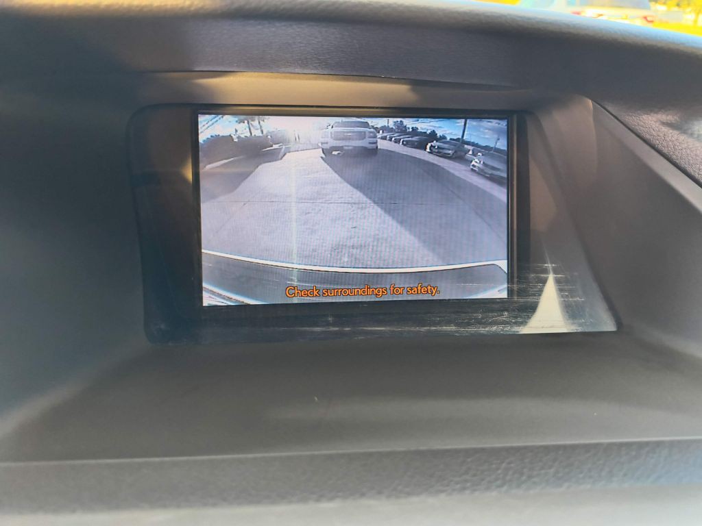 2015 Lexus RX Image 19