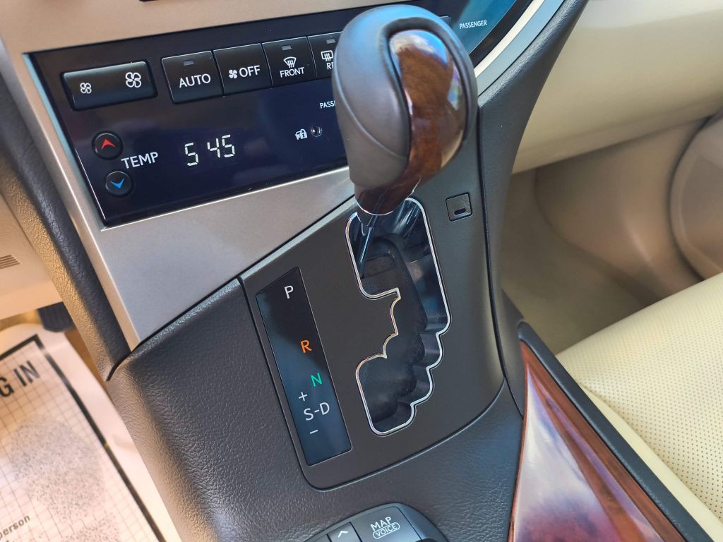 2015 Lexus RX Image 22