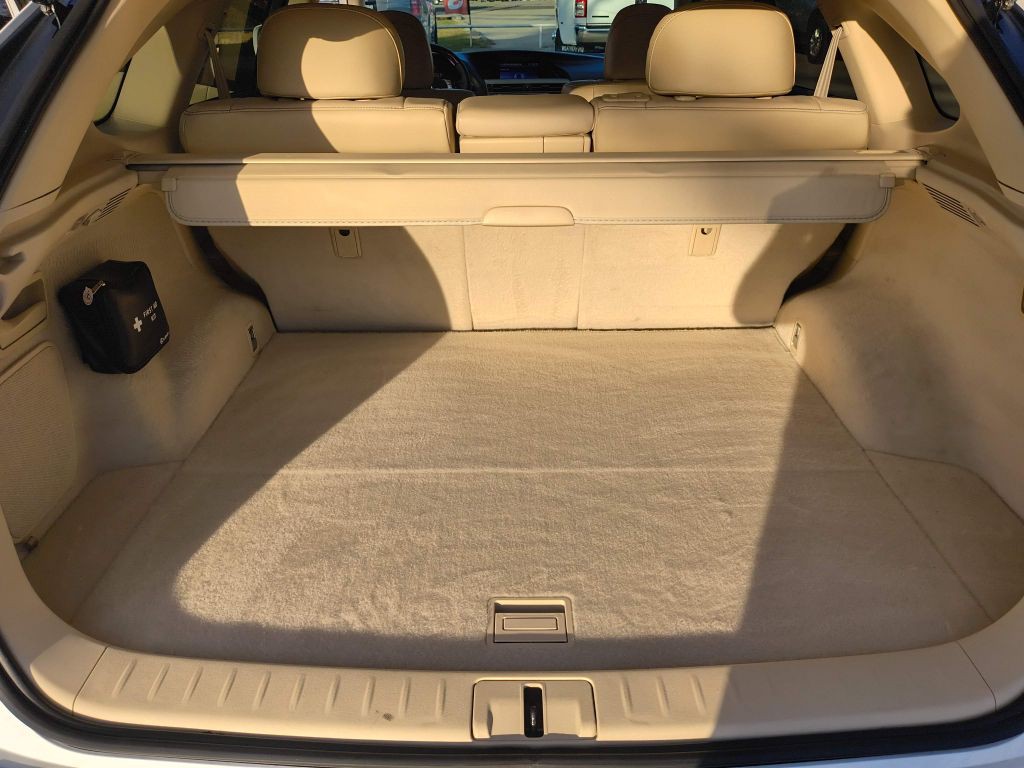 2015 Lexus RX Image 28