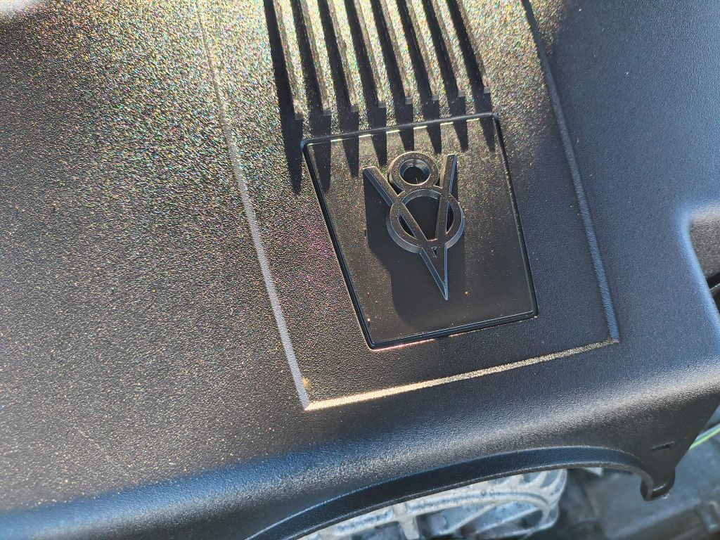 2005 Lincoln Town Car Image 26