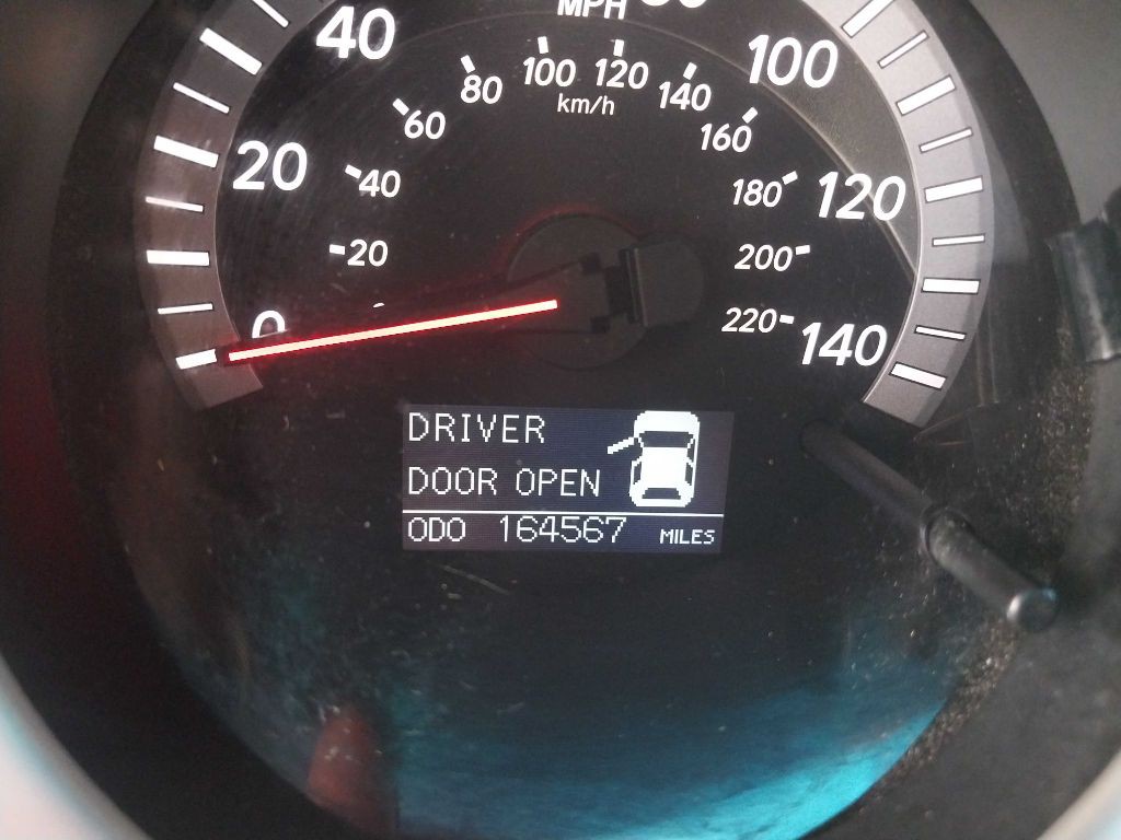 2006 Toyota Highlander Image 16