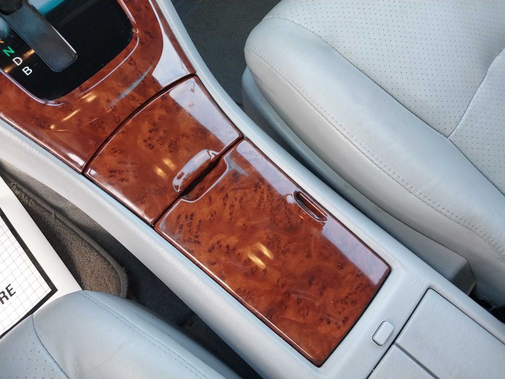 2006 Toyota Highlander Image 19