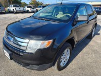 Image for 2010 Ford Edge SE ID: 6981019