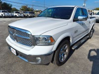 Image for 2018 RAM 1500 Laramie ID: 6981118