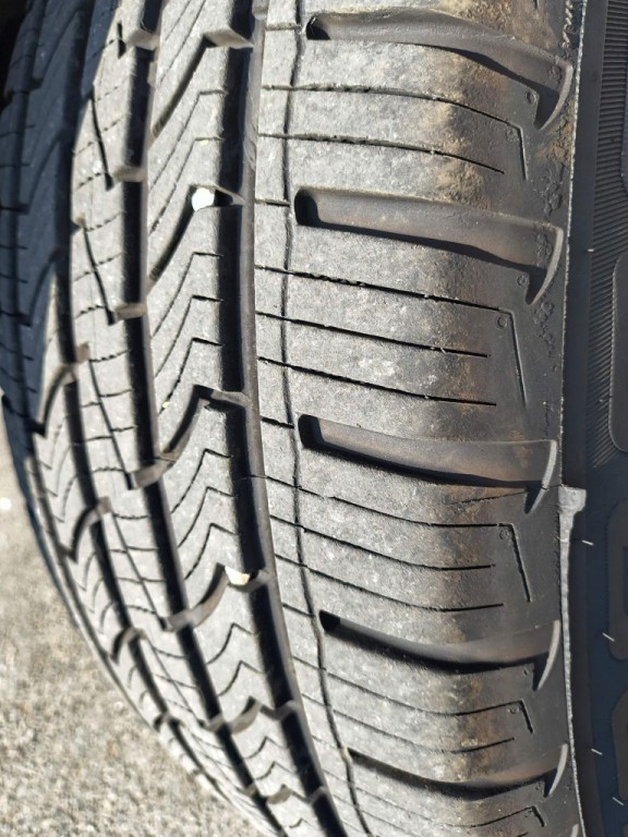 2018 RAM 1500 Image 10