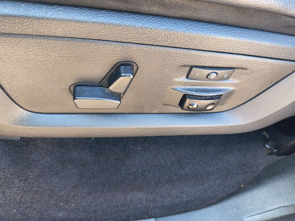 2018 RAM 1500 Image 13