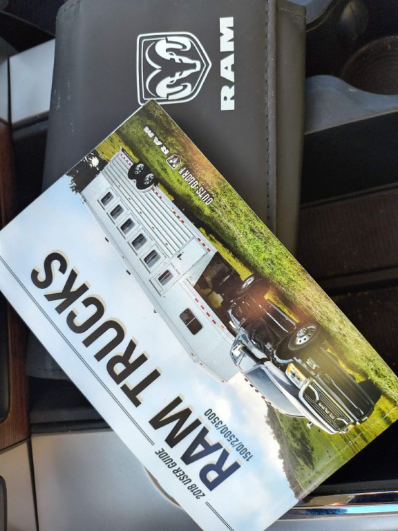 2018 RAM 1500 Image 25