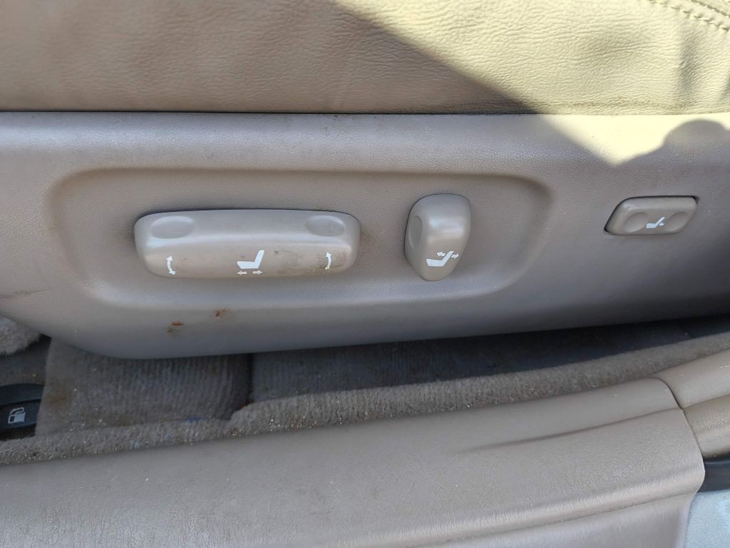 2005 Toyota Camry Image 13