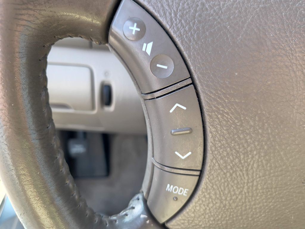 2005 Toyota Camry Image 16