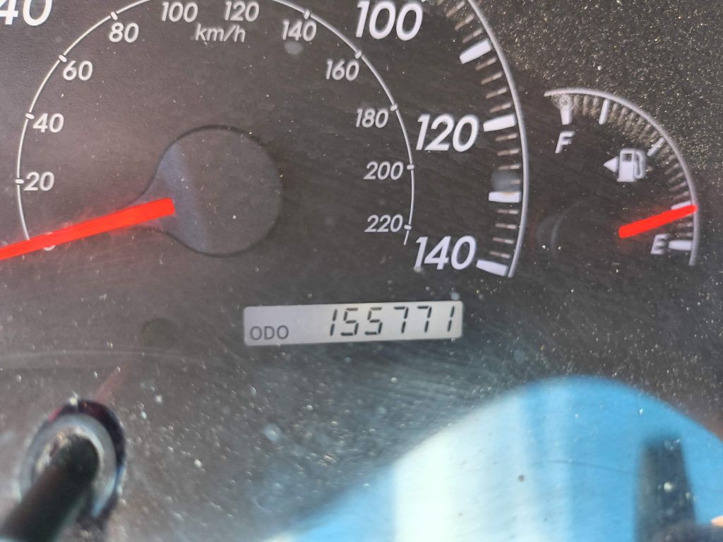 2005 Toyota Camry Image 18