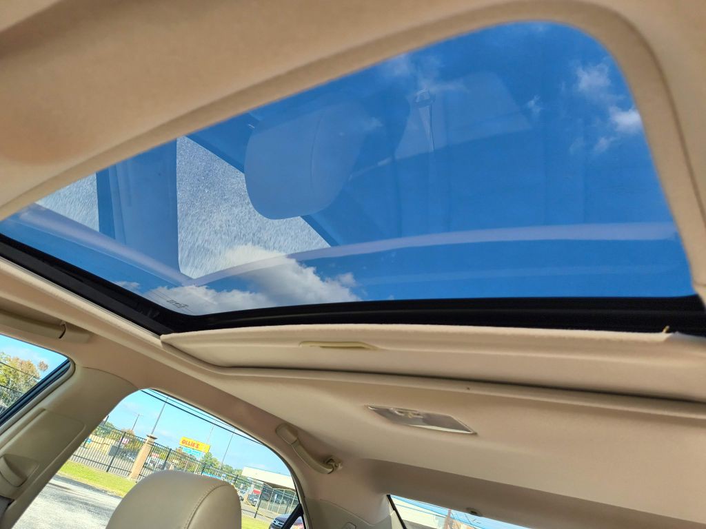 2005 Toyota Camry Image 20