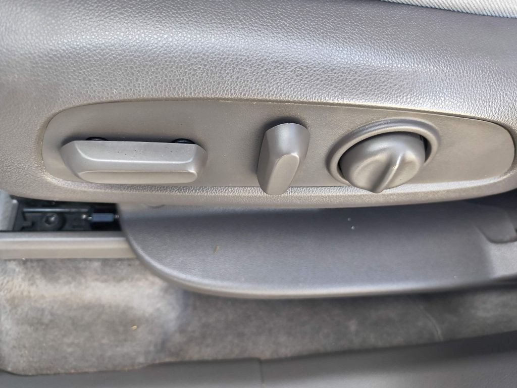 2018 Chevrolet Traverse Image 13