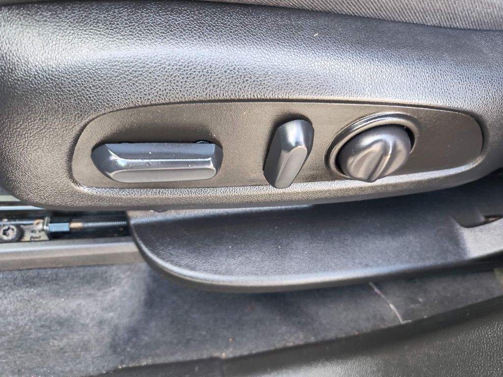 2023 Chevrolet Traverse Image 13