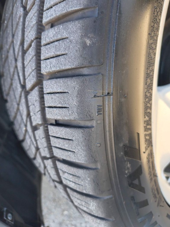 2010 Lexus GS Image 10