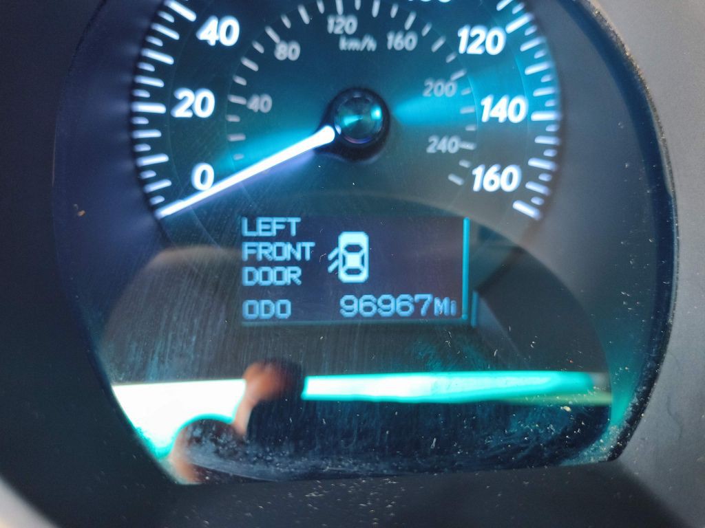 2010 Lexus GS Image 18