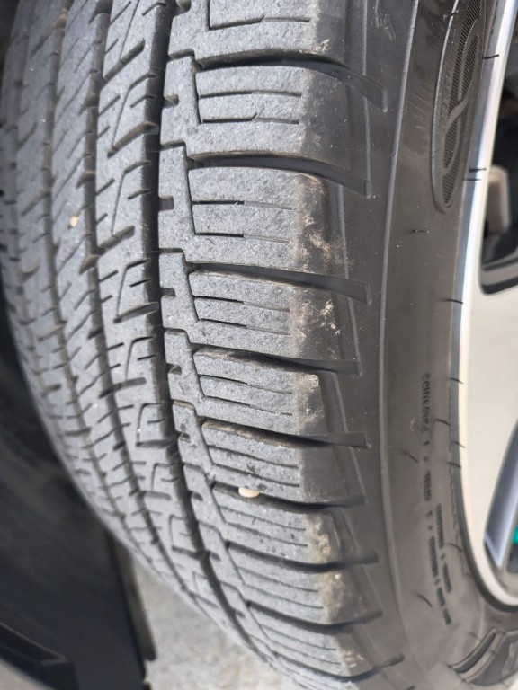 2020 Kia Optima Image 10