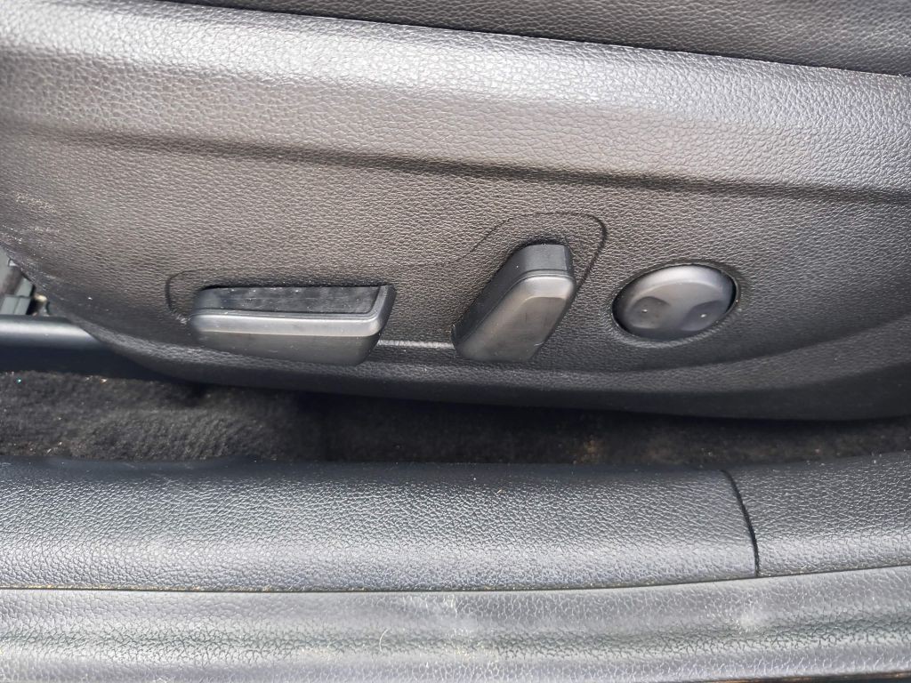 2020 Kia Optima Image 13