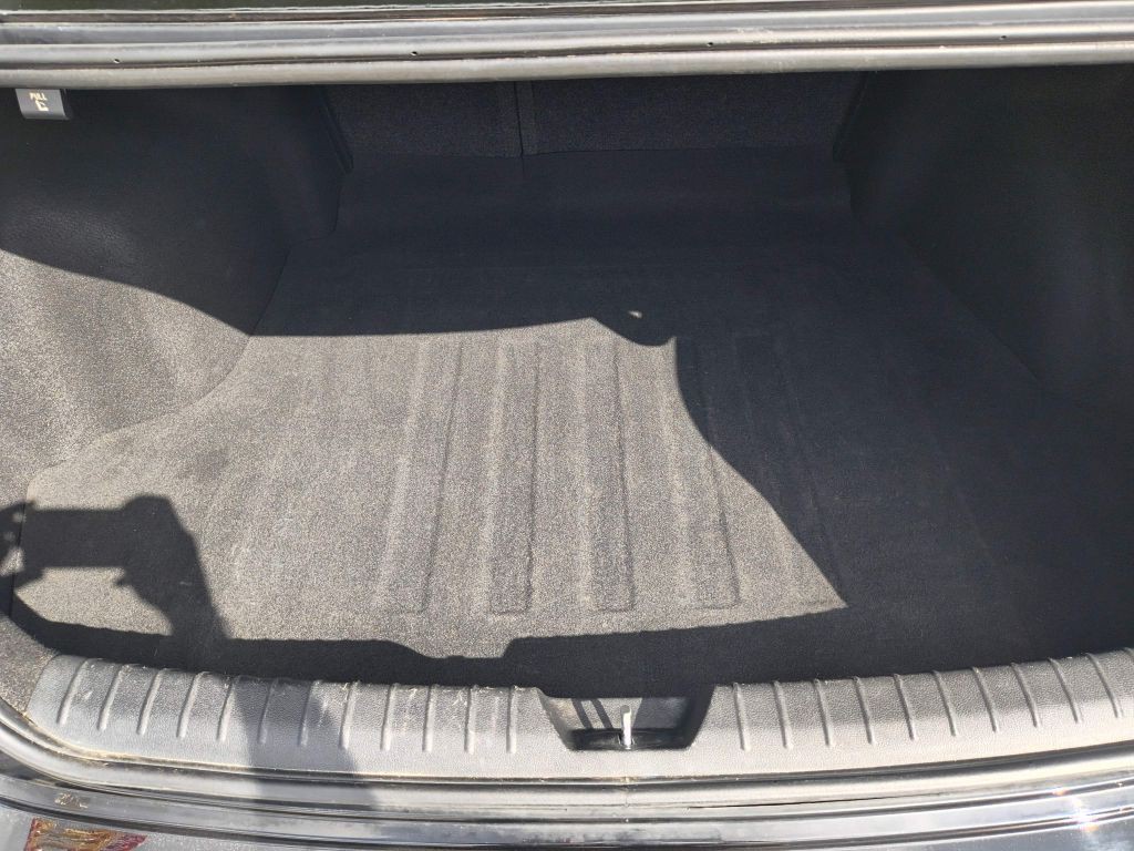 2020 Kia Optima Image 25