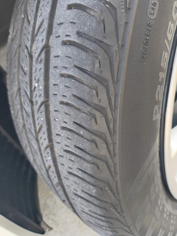 2018 Nissan Altima Image 10