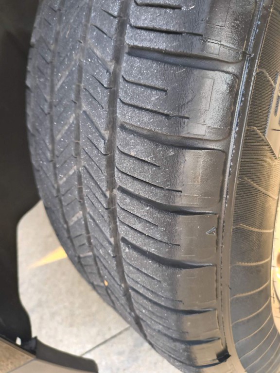 2018 Chevrolet Tahoe Image 10