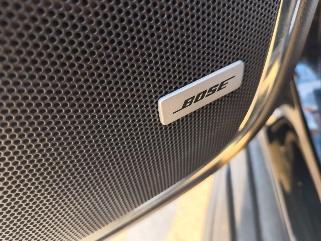 2018 Chevrolet Tahoe Image 12