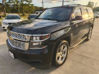 Image for 2018 Chevrolet Tahoe 1500 LT ID: 7010265