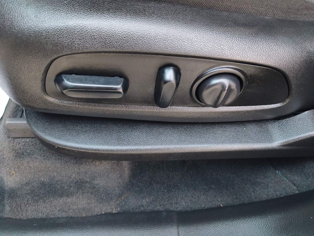 2019 Chevrolet Traverse Image 13