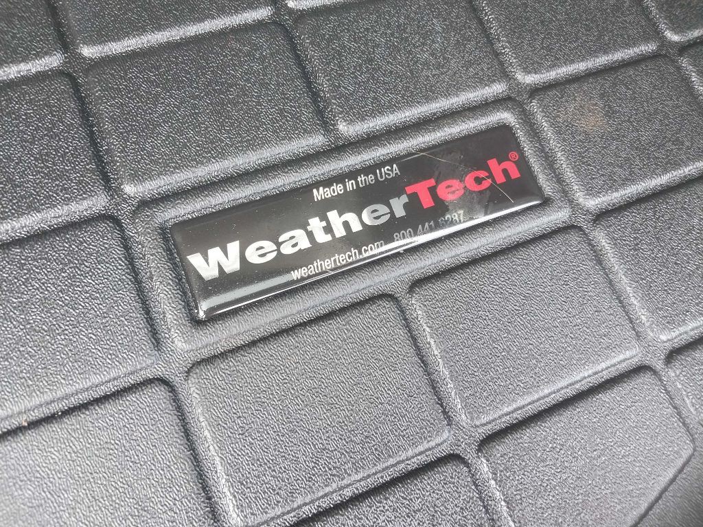 2019 Buick Enclave Image 21