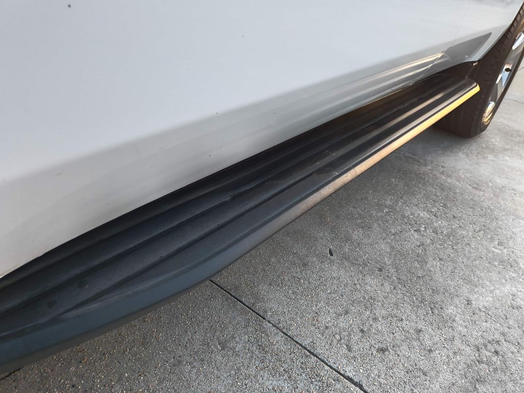 2019 Chevrolet Tahoe Image 10