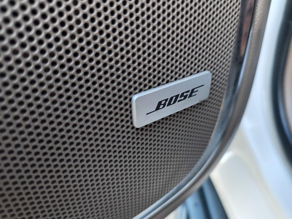 2019 Chevrolet Tahoe Image 12