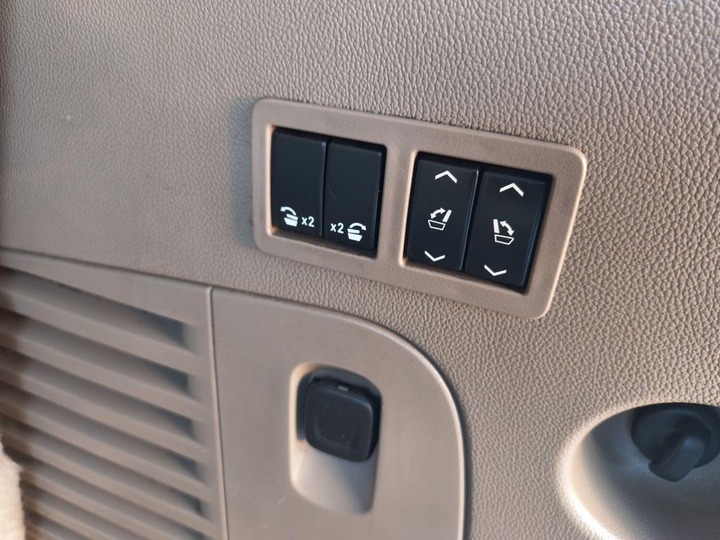 2019 Chevrolet Tahoe Image 33