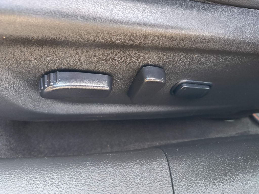 2022 Nissan Altima Image 12