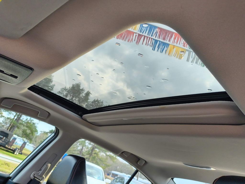 2022 Nissan Altima Image 22