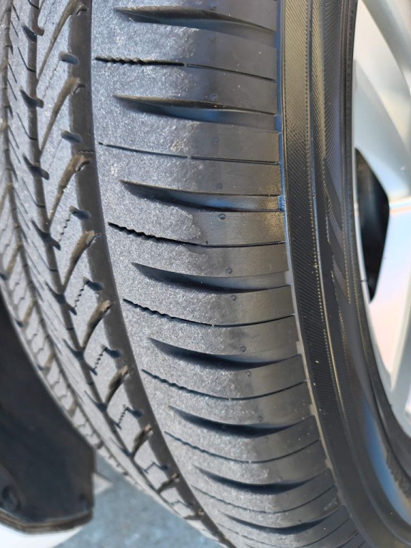 2013 Chevrolet Impala Image 10