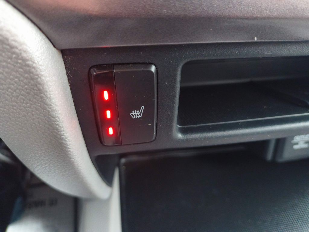 2020 Honda Pilot Image 20