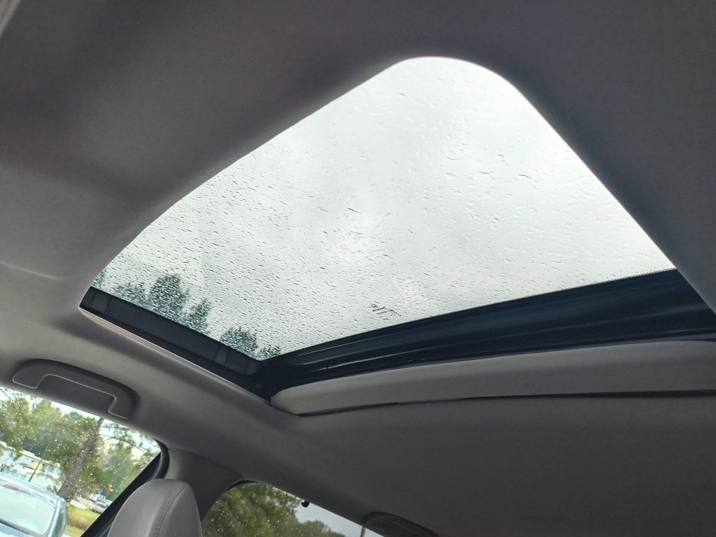 2020 Honda Pilot Image 24